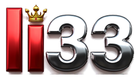 l 33